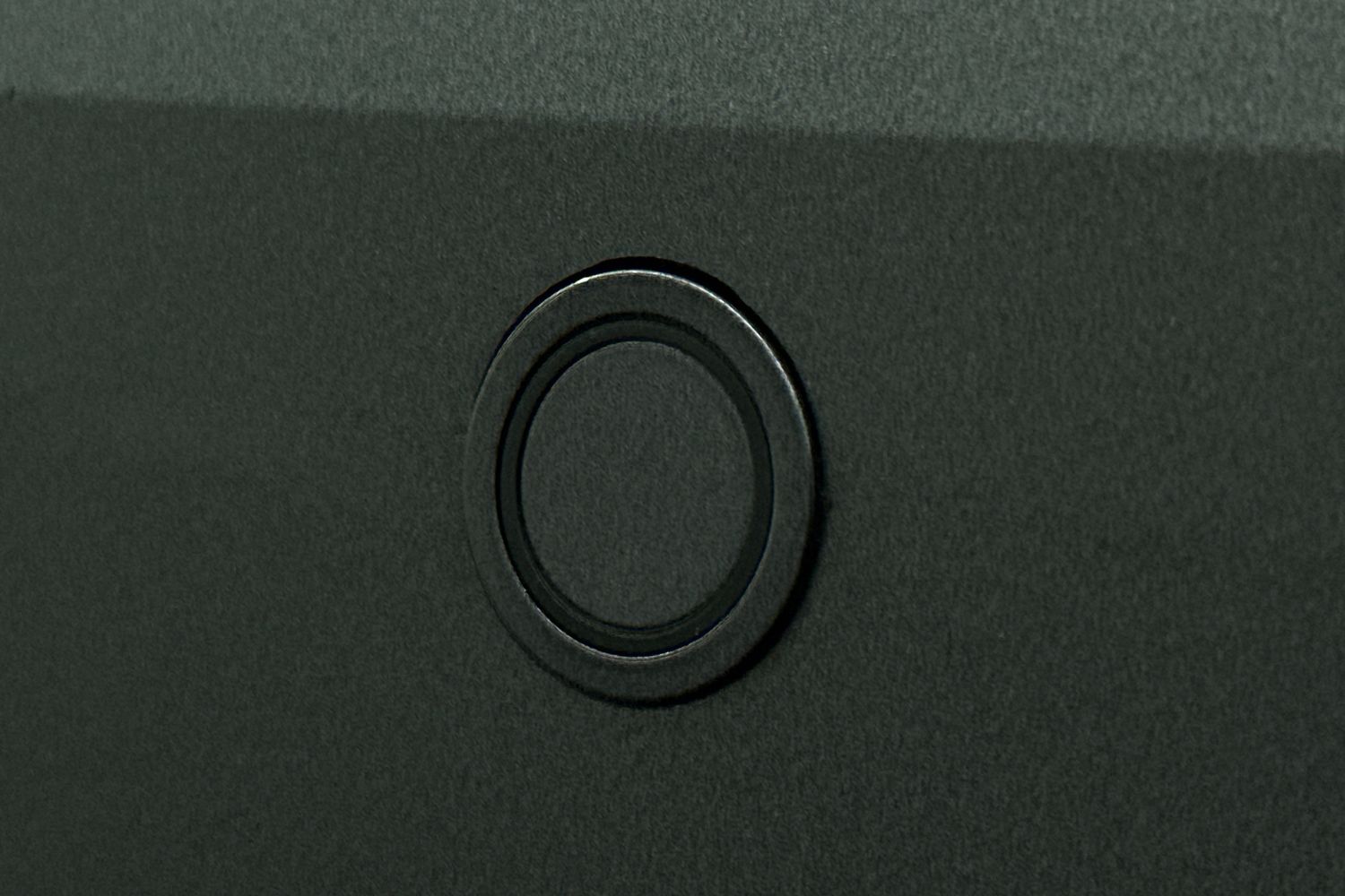 Used Toyota Corolla 2024 for sale - 76536540: Photo 19