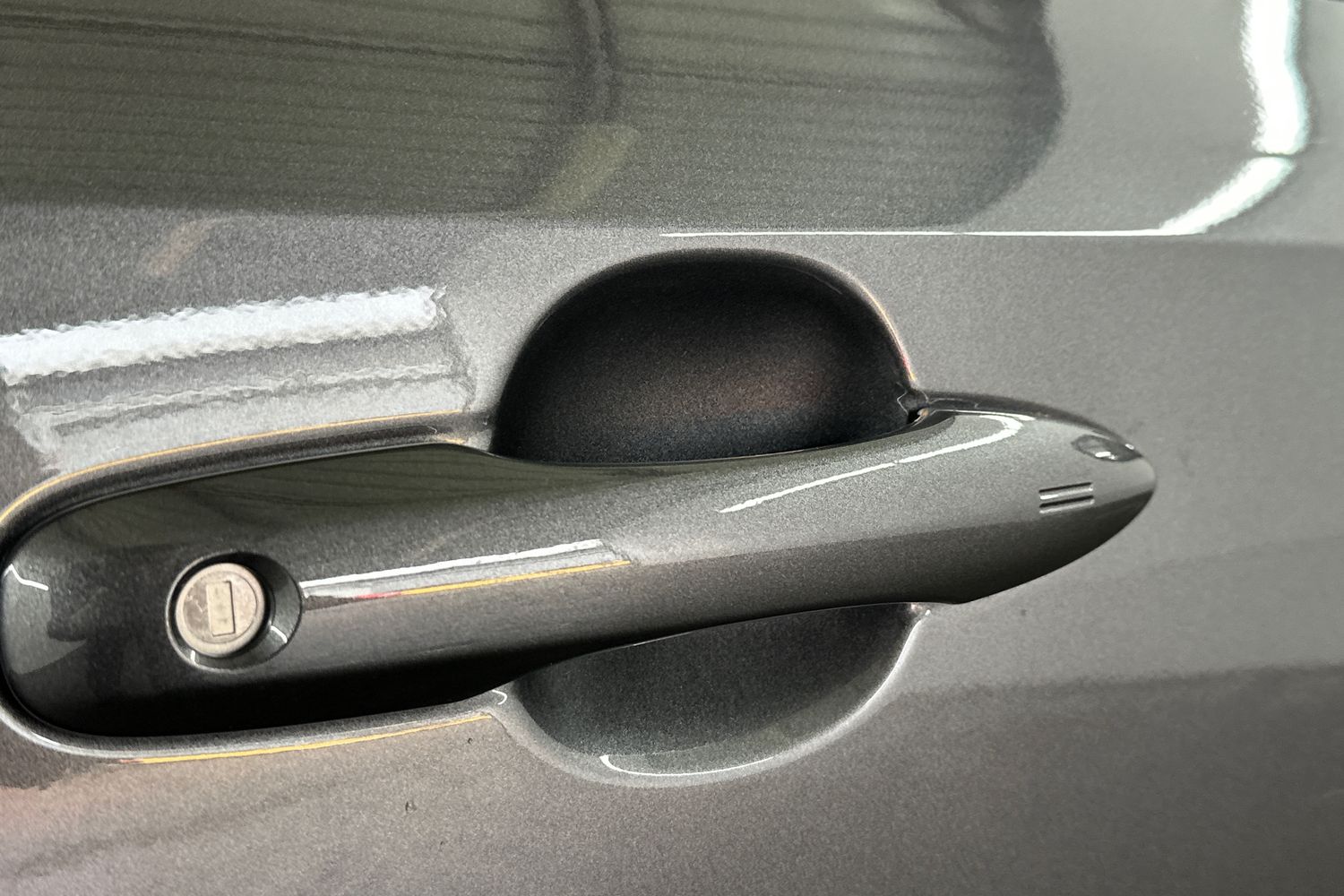 Used Toyota Corolla 2024 for sale - 76536540: Photo 20