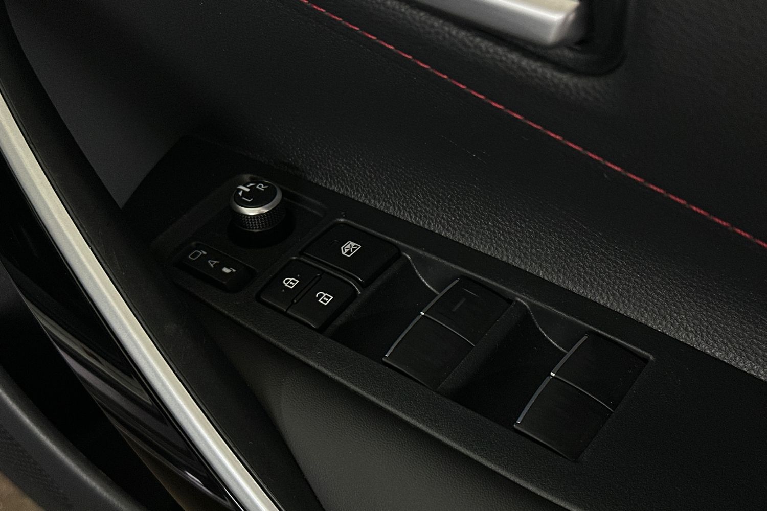 Used Toyota Corolla 2024 for sale - 76536540: Photo 21