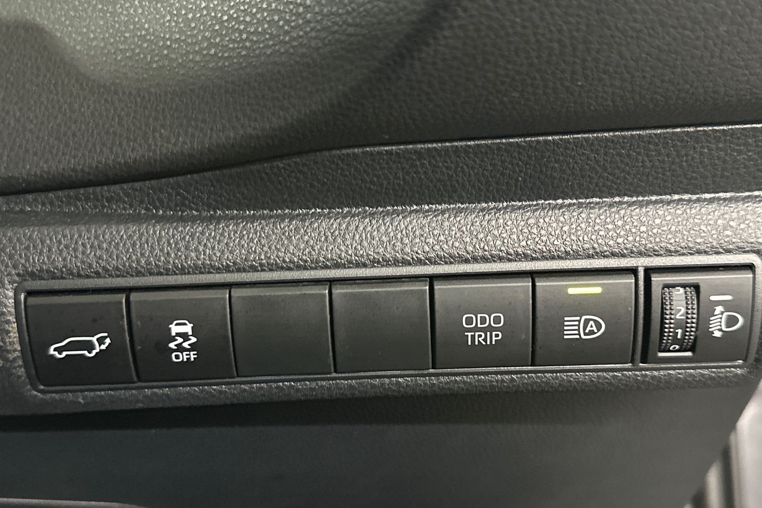 Used Toyota Corolla 2024 for sale - 76536540: Photo 22