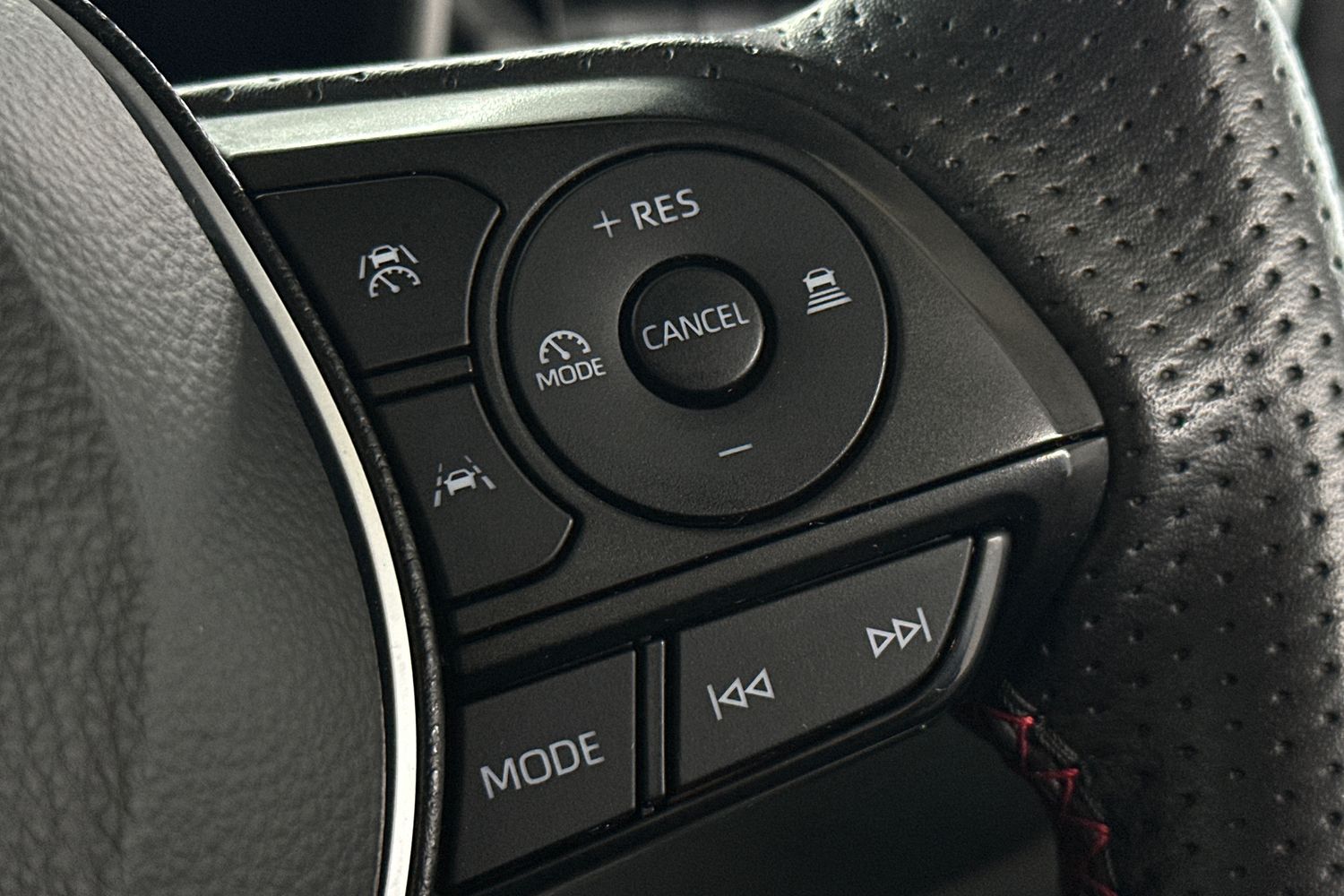 Used Toyota Corolla 2024 for sale - 76536540: Photo 23