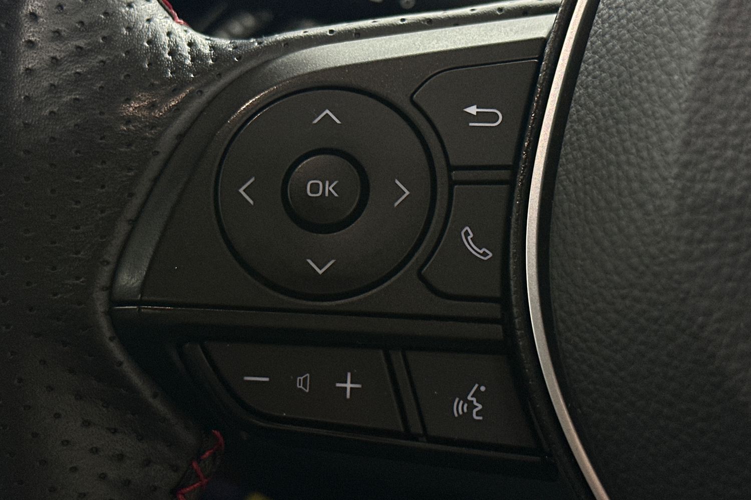 Used Toyota Corolla 2024 for sale - 76536540: Photo 24