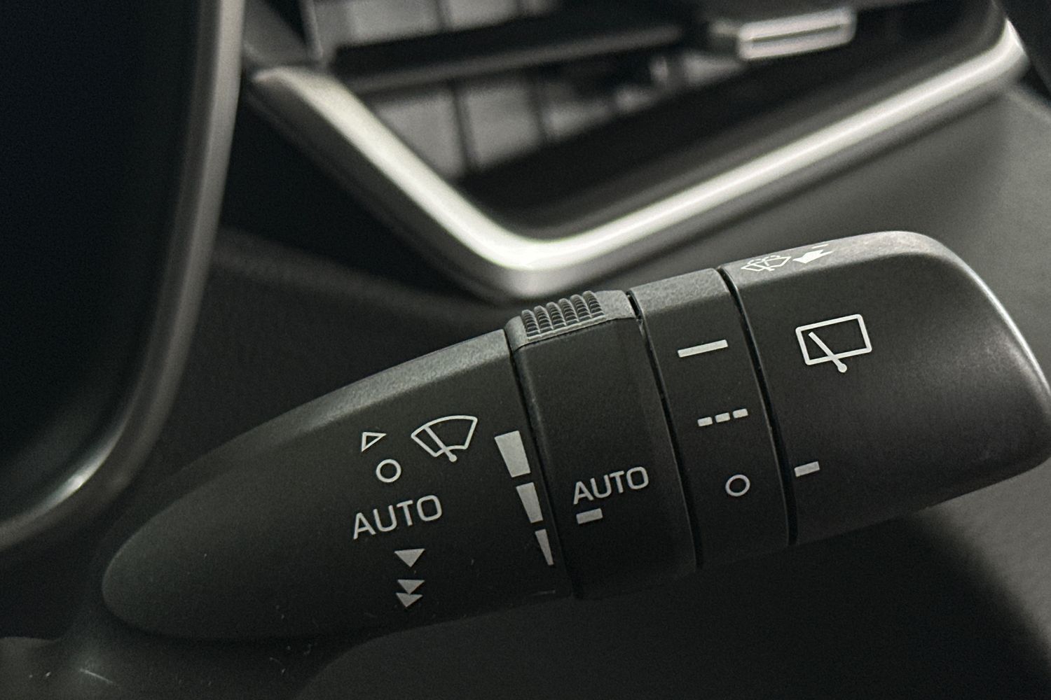 Used Toyota Corolla 2024 for sale - 76536540: Photo 25