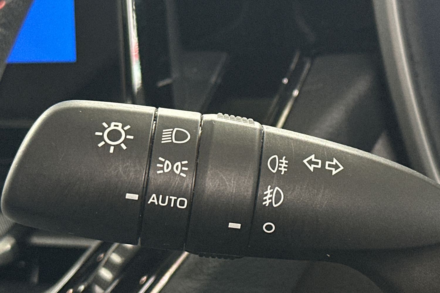 Used Toyota Corolla 2024 for sale - 76536540: Photo 26