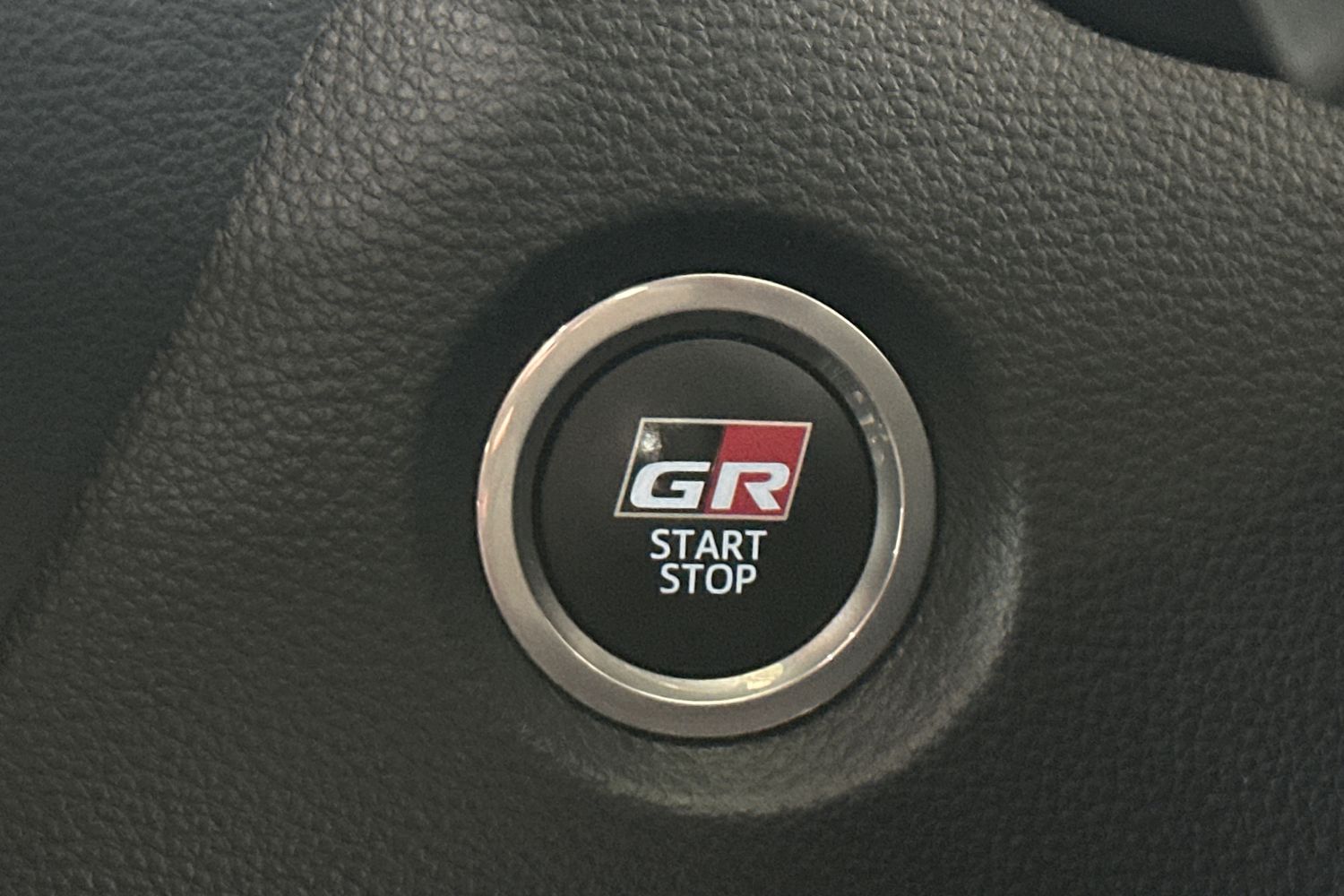 Used Toyota Corolla 2024 for sale - 76536540: Photo 27