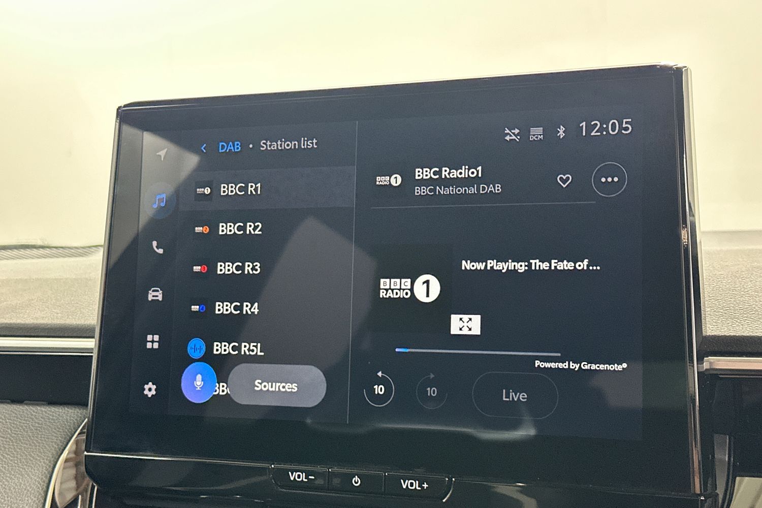 Used Toyota Corolla 2024 for sale - 76536540: Photo 29