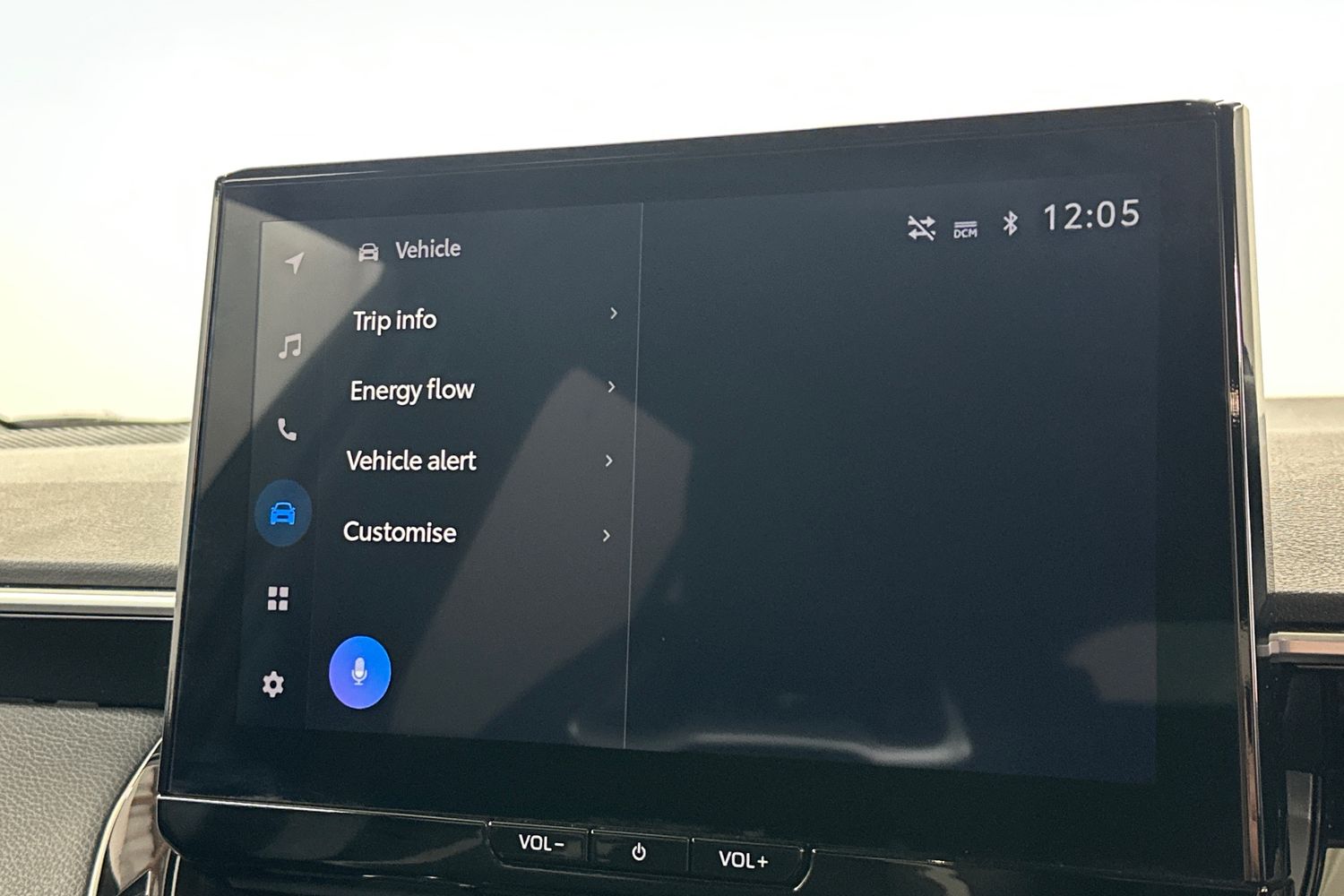 Used Toyota Corolla 2024 for sale - 76536540: Photo 30