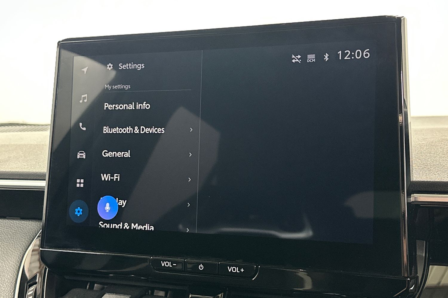 Used Toyota Corolla 2024 for sale - 76536540: Photo 31