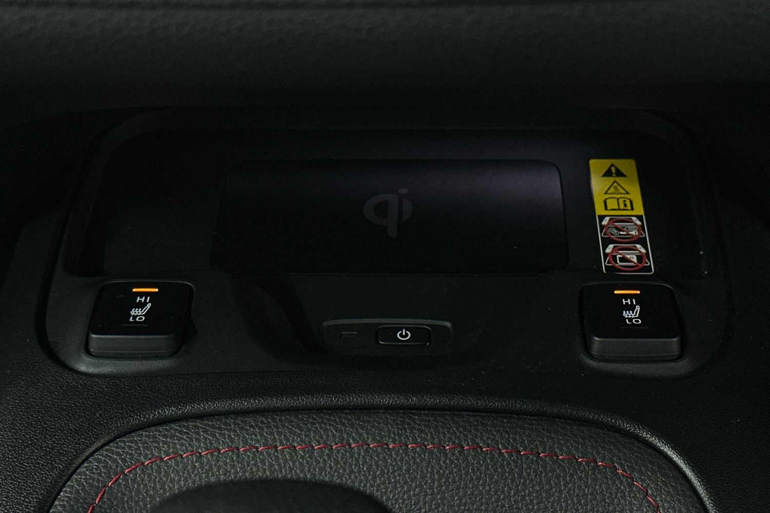 Used Toyota Corolla 2024 for sale - 76536540: Photo 34