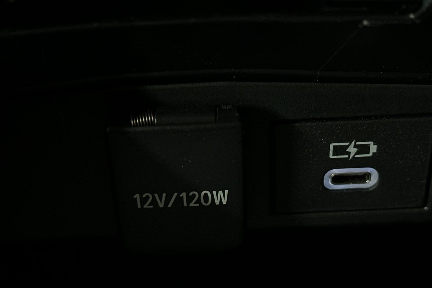 Used Toyota Corolla 2024 for sale - 76536540: Photo 36