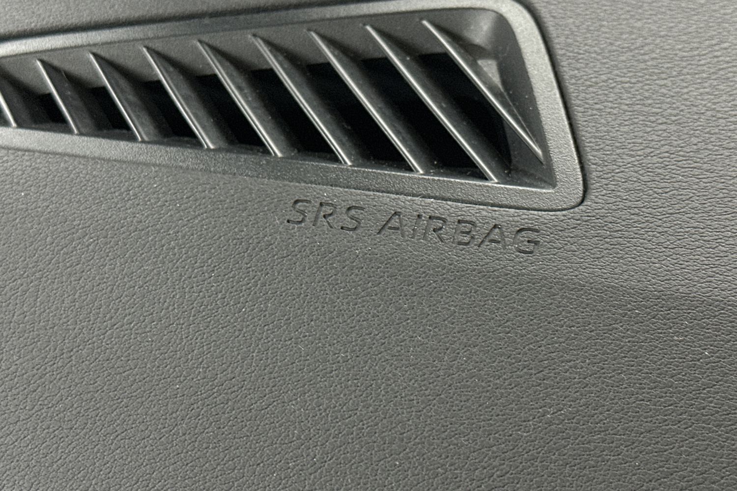 Used Toyota Corolla 2024 for sale - 76536540: Photo 37