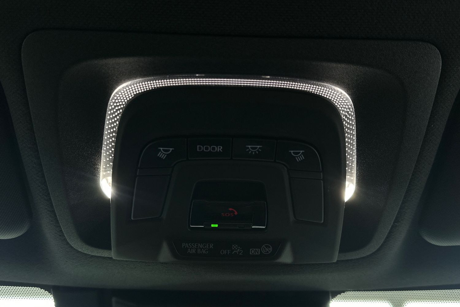 Used Toyota Corolla 2024 for sale - 76536540: Photo 38