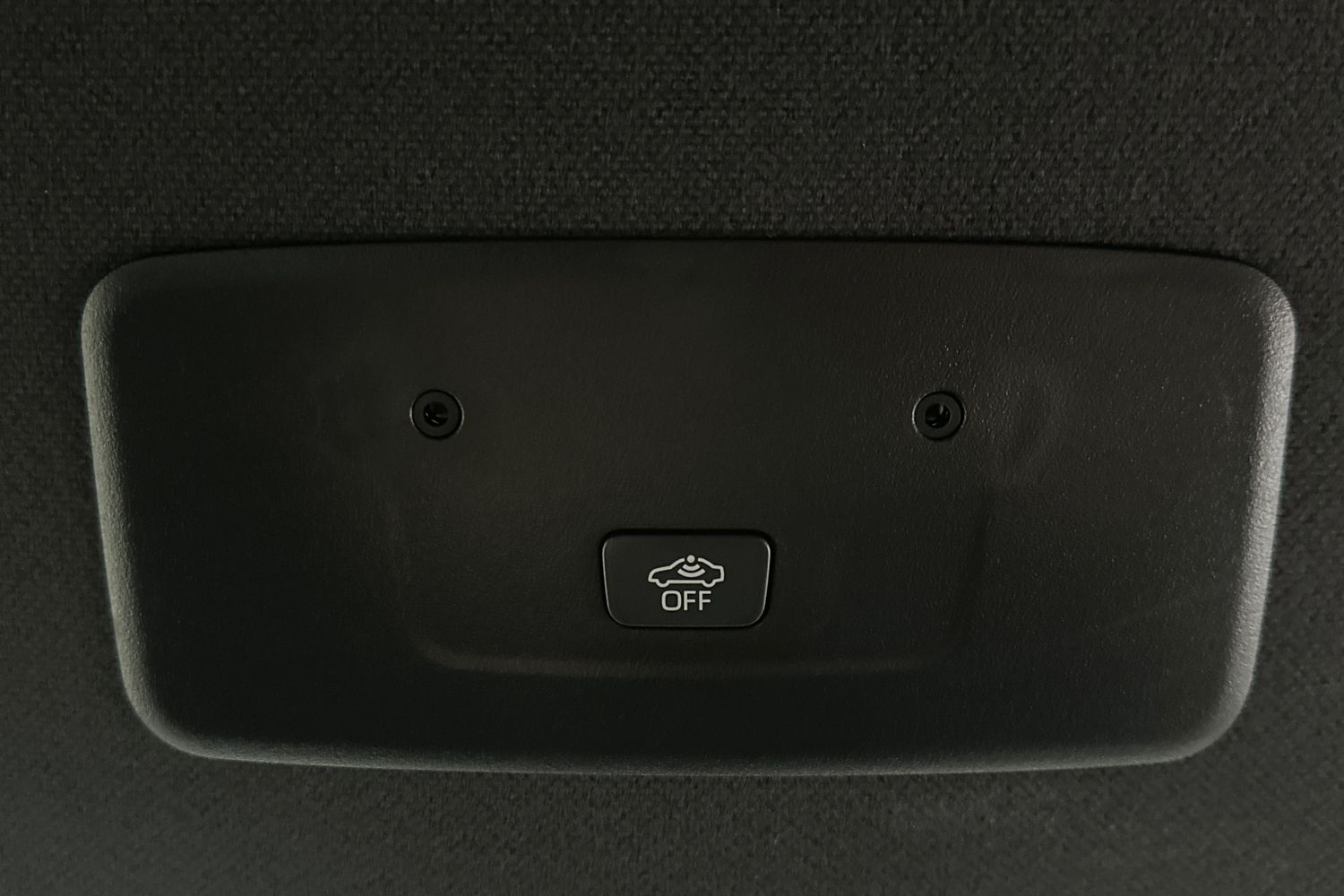 Used Toyota Corolla 2024 for sale - 76536540: Photo 39