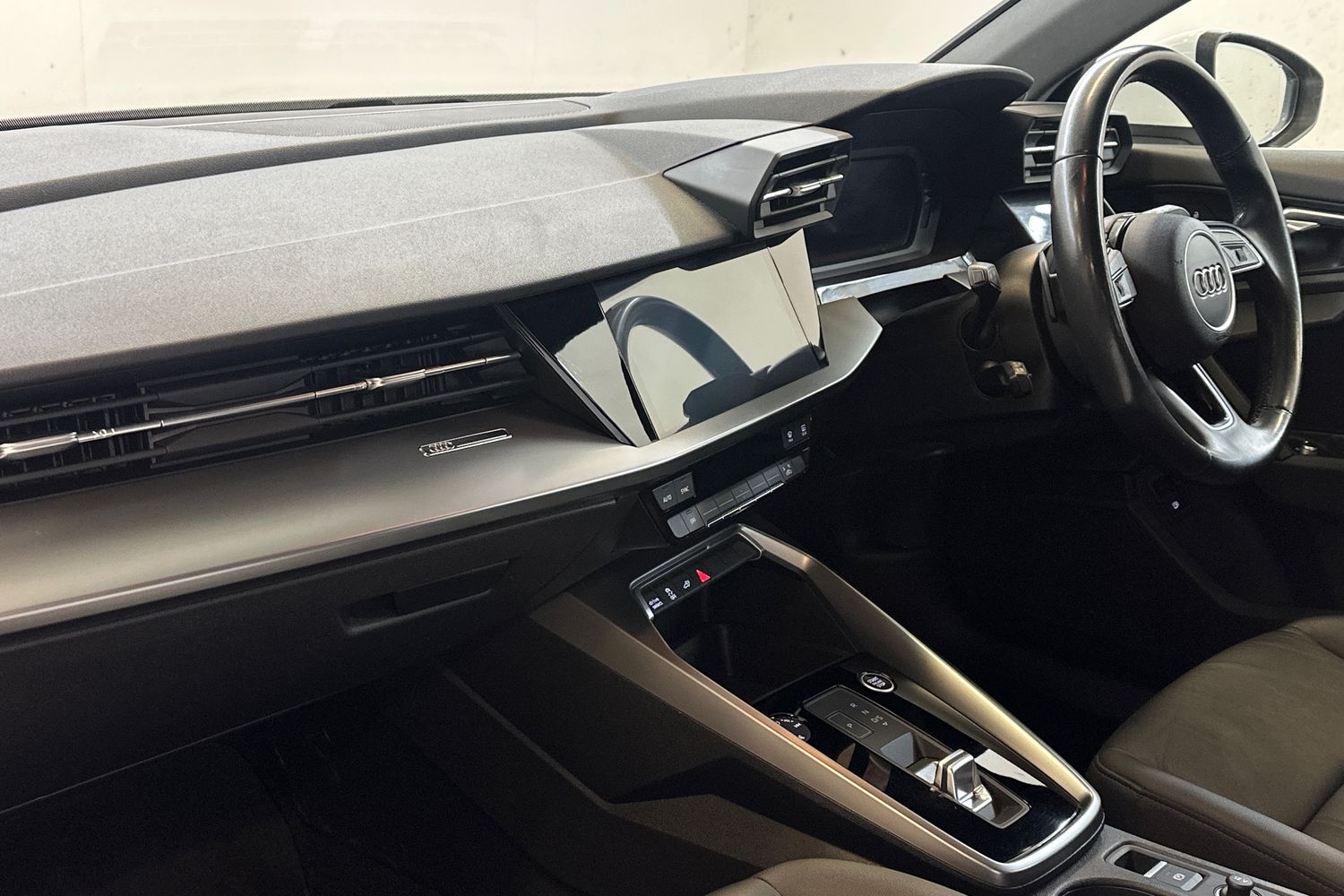 Used Audi A3 2022 for sale - 77104540: Photo 12