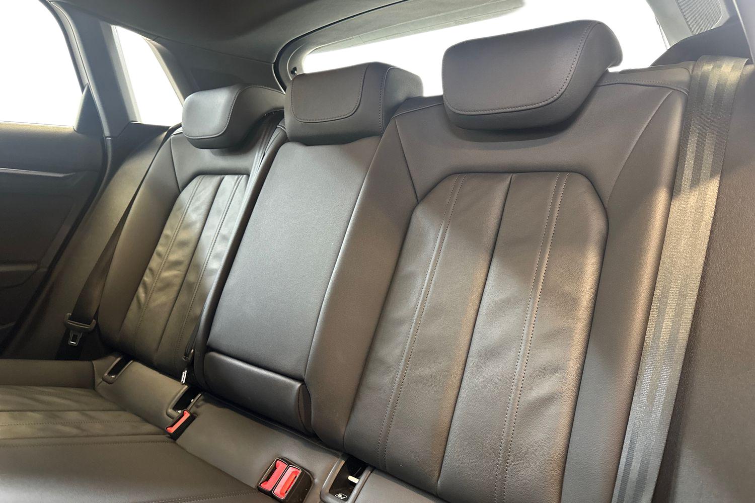 Used Audi A3 2022 for sale - 77104540: Photo 13