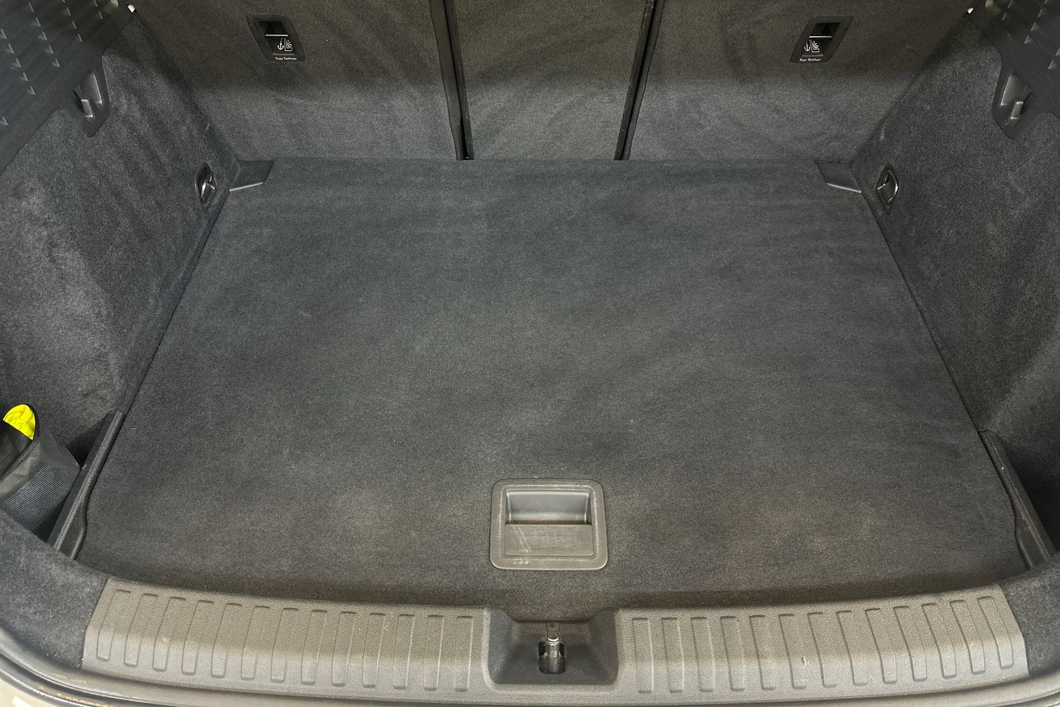 Used Audi A3 2022 for sale - 77104540: Photo 14