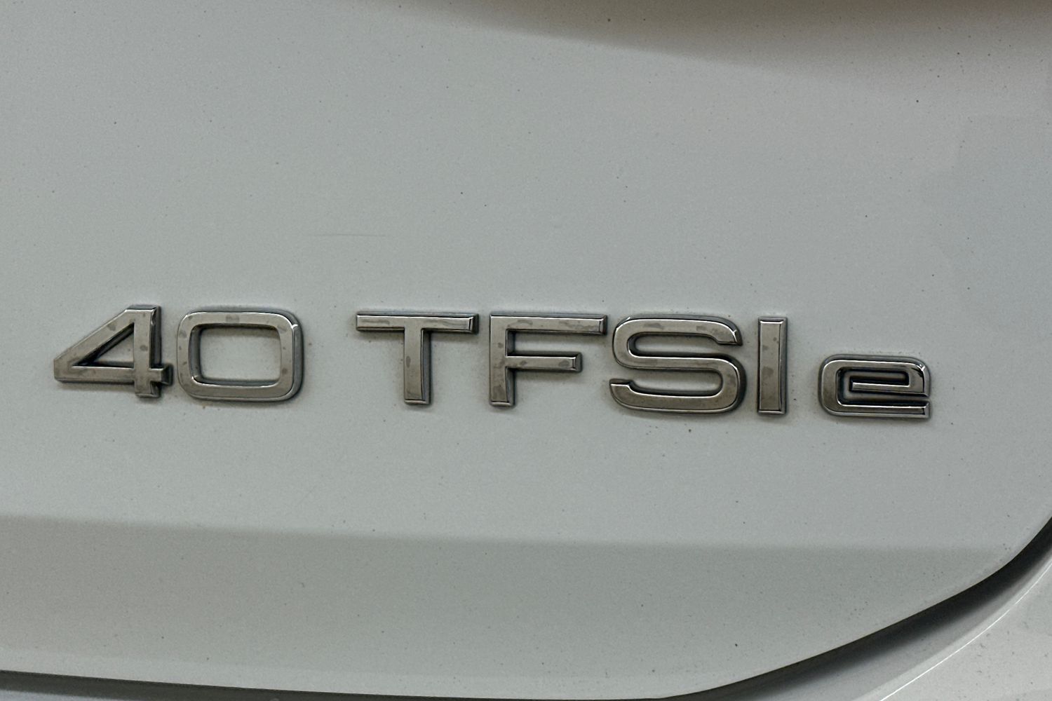Used Audi A3 2022 for sale - 77104540: Photo 15