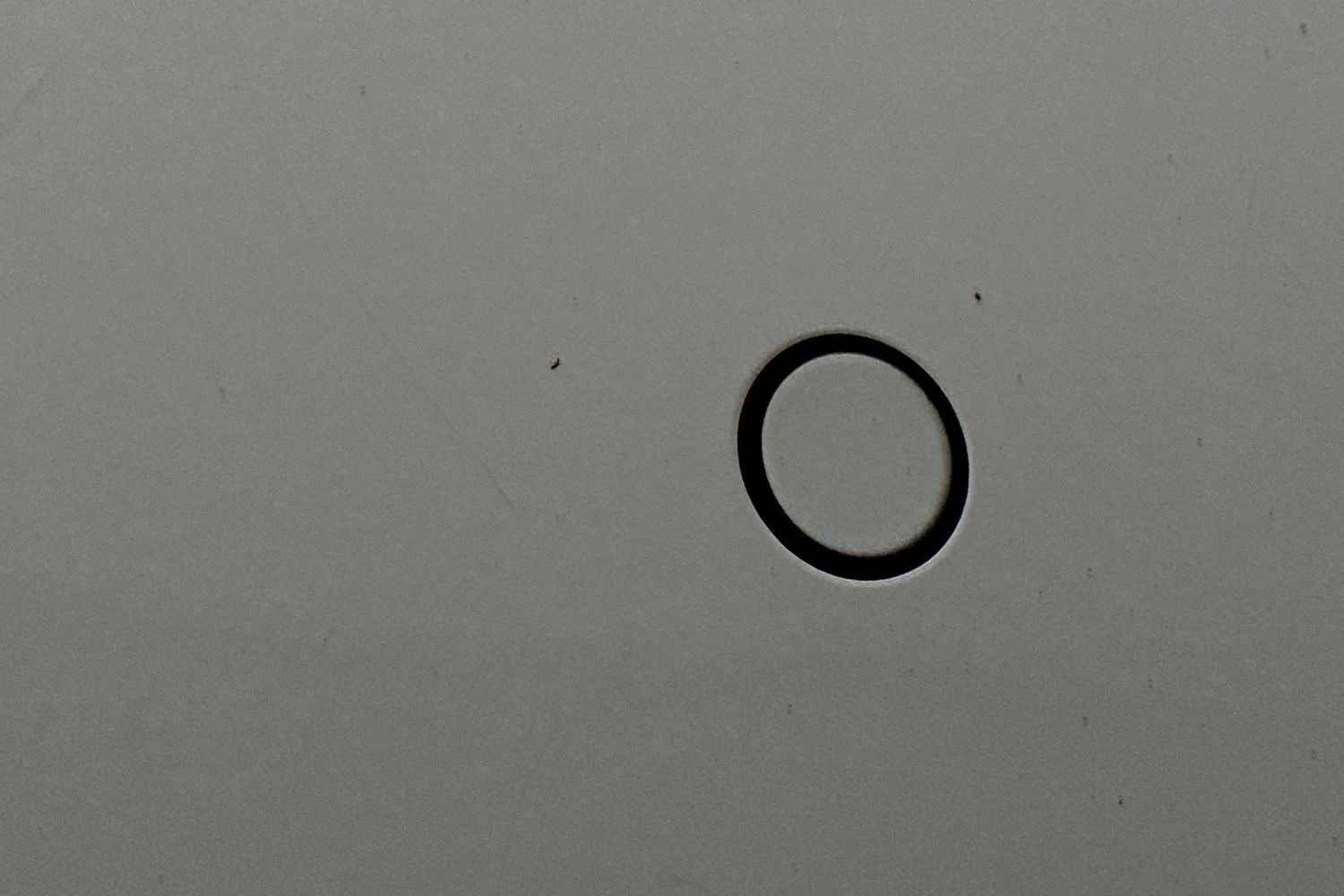 Used Audi A3 2022 for sale - 77104540: Photo 16