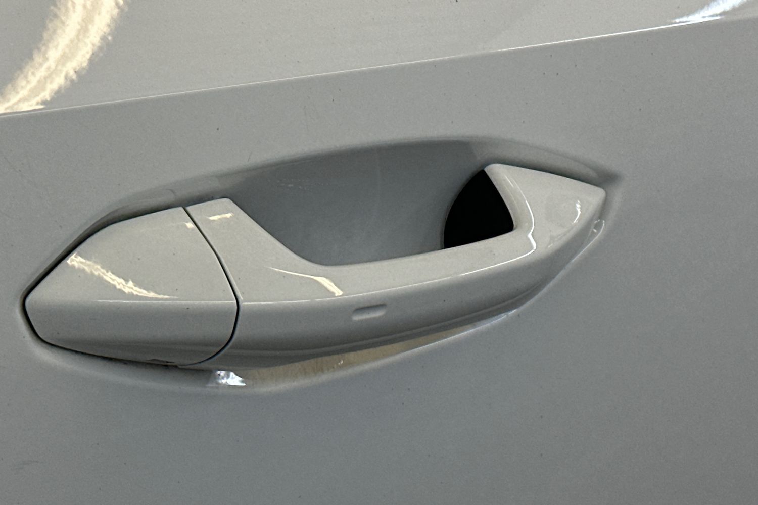 Used Audi A3 2022 for sale - 77104540: Photo 17