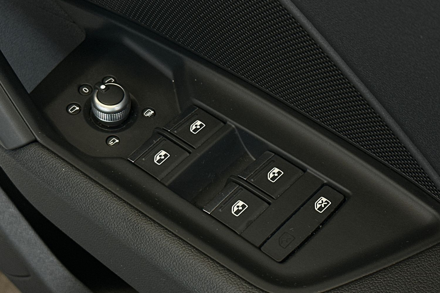 Used Audi A3 2022 for sale - 77104540: Photo 18