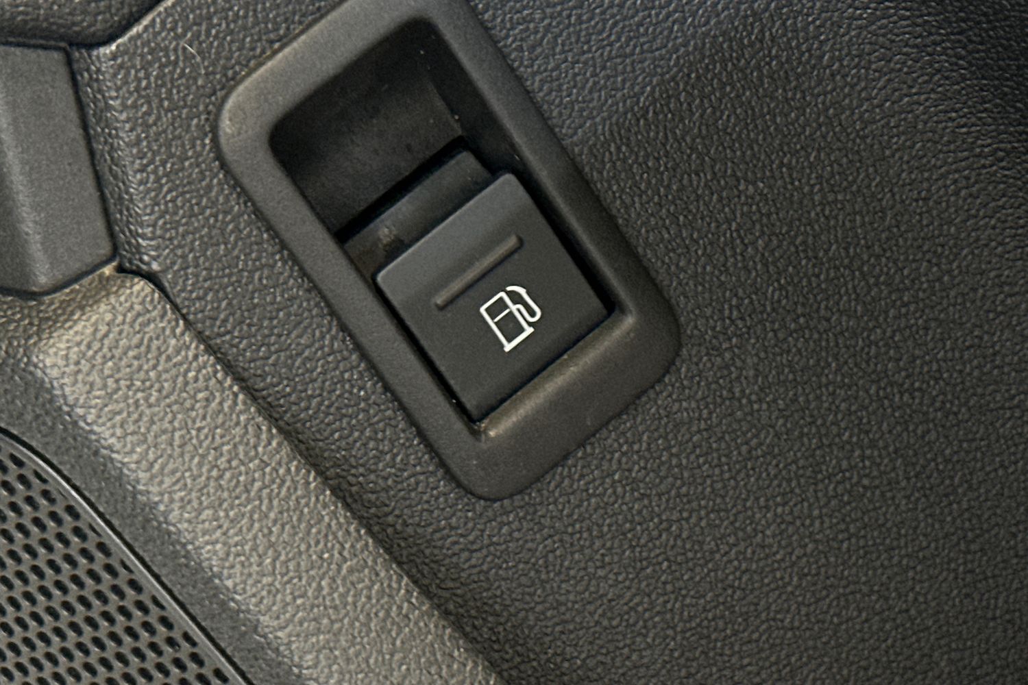 Used Audi A3 2022 for sale - 77104540: Photo 19