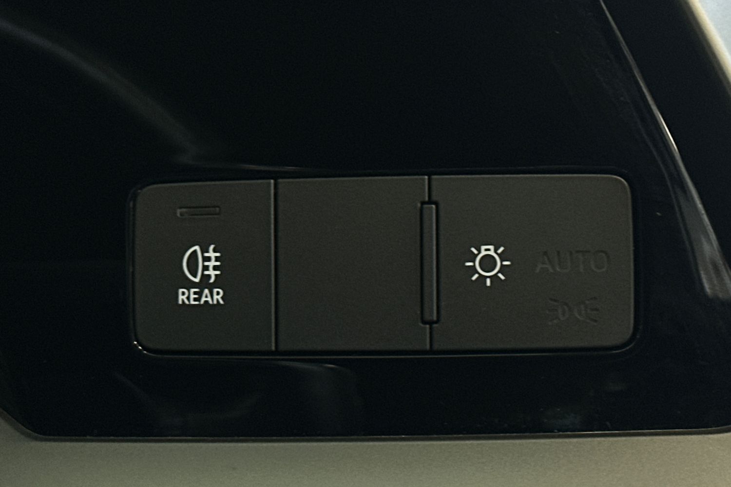 Used Audi A3 2022 for sale - 77104540: Photo 20