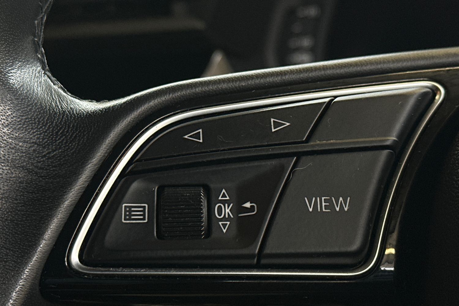 Used Audi A3 2022 for sale - 77104540: Photo 22