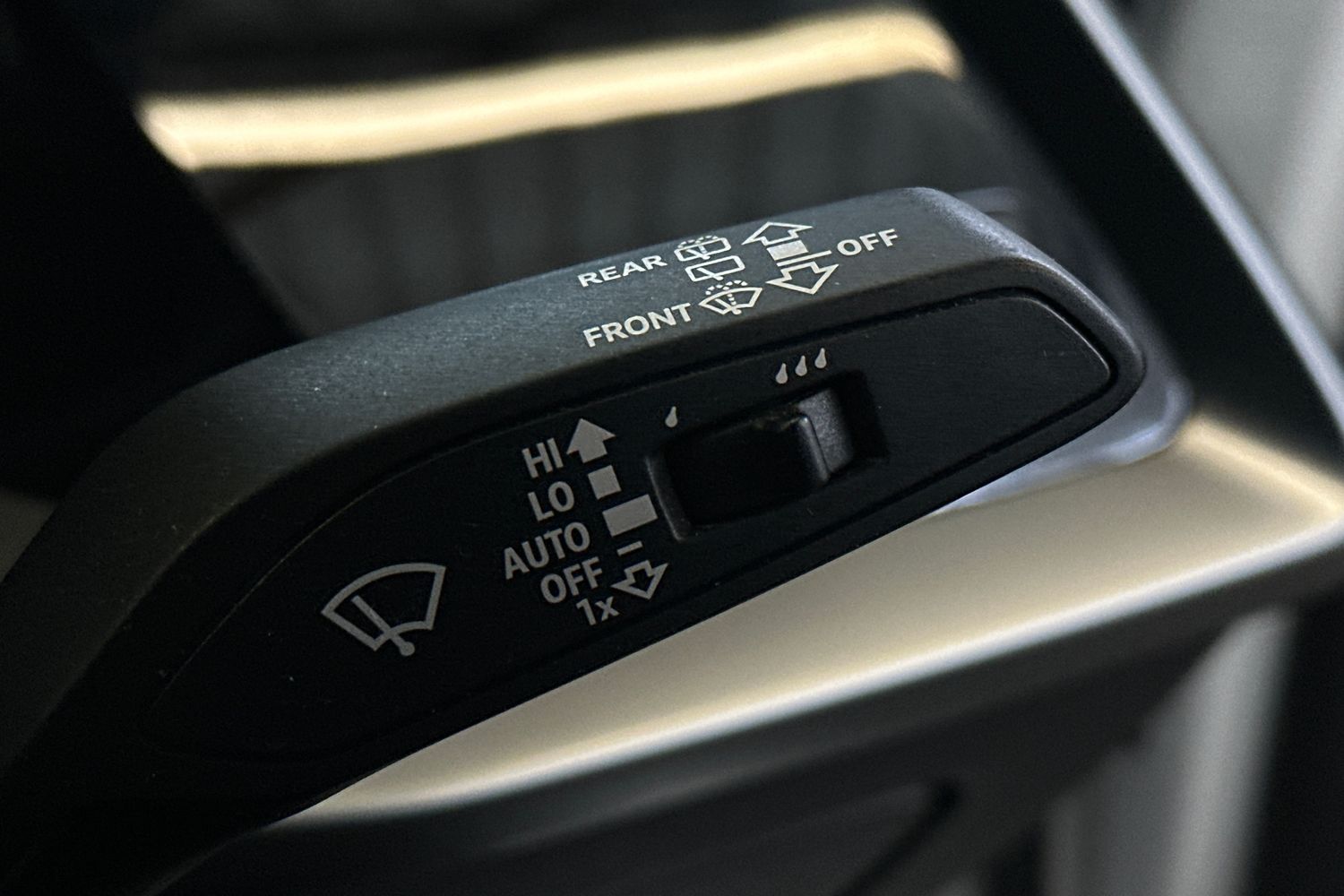 Used Audi A3 2022 for sale - 77104540: Photo 23