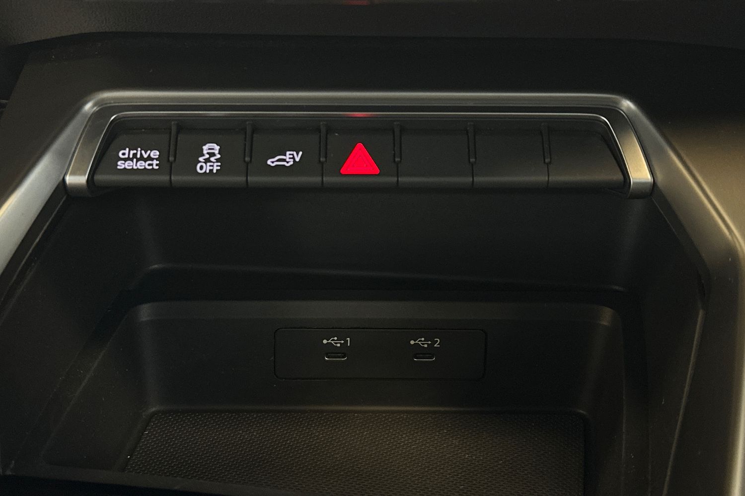 Used Audi A3 2022 for sale - 77104540: Photo 31