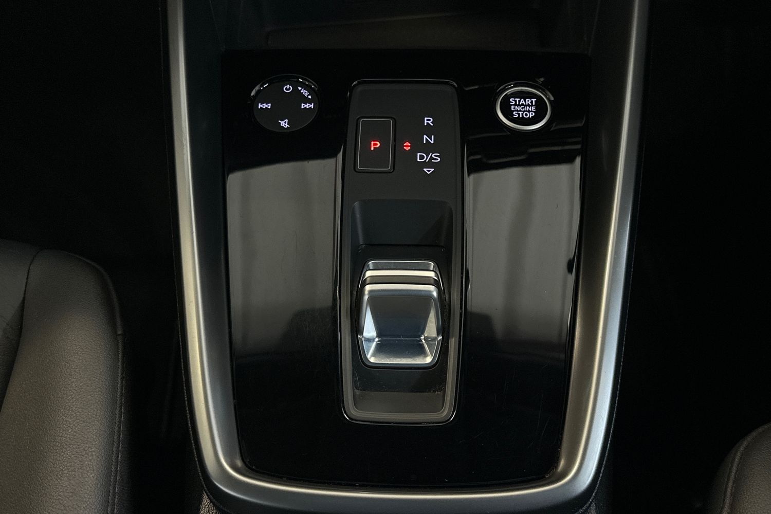 Used Audi A3 2022 for sale - 77104540: Photo 32