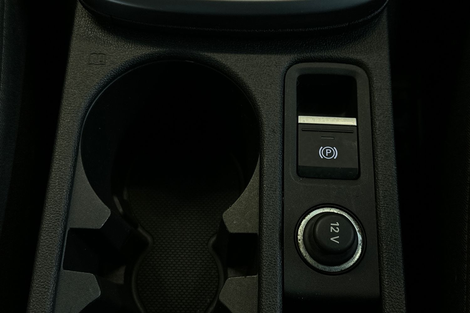 Used Audi A3 2022 for sale - 77104540: Photo 33