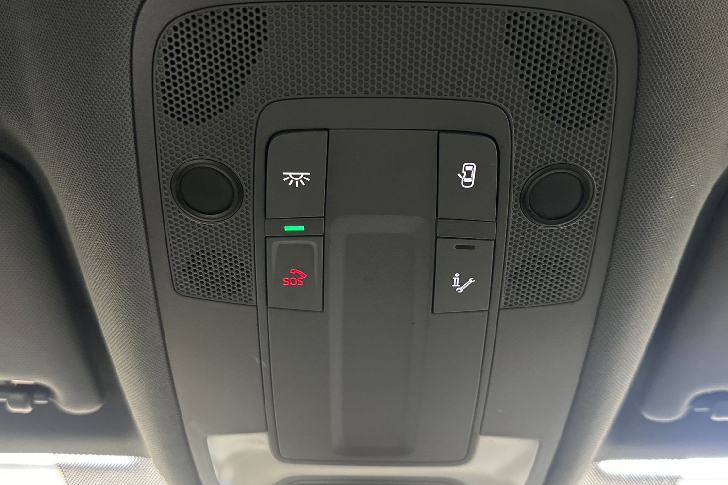 Used Audi A3 2022 for sale - 77104540: Photo 34