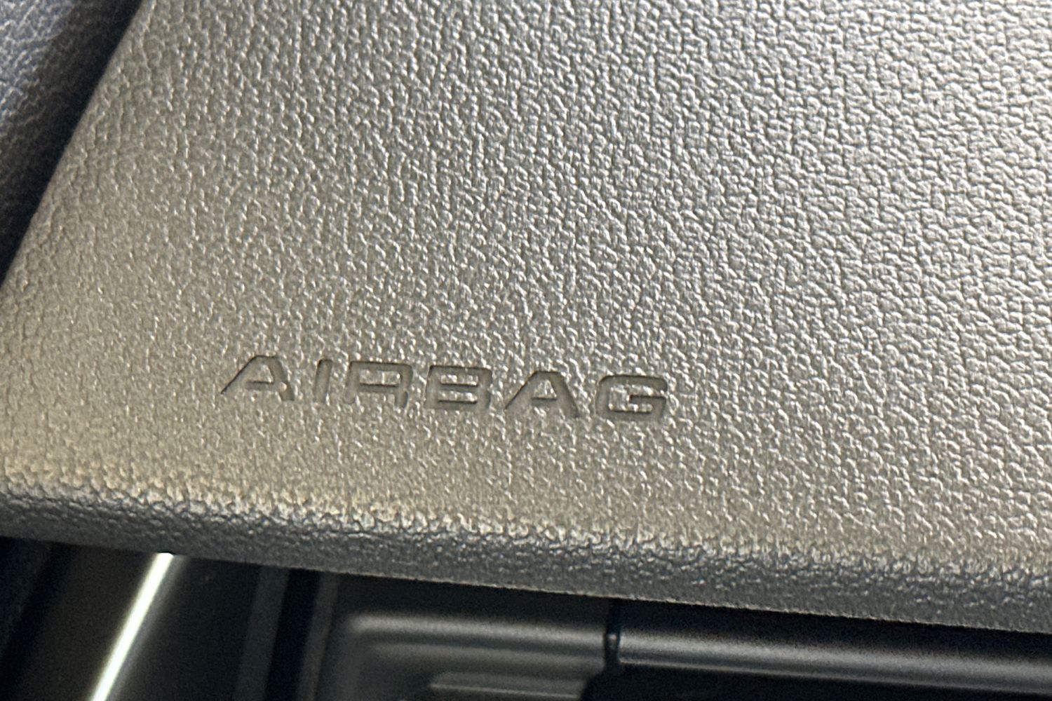 Used Audi A3 2022 for sale - 77104540: Photo 35