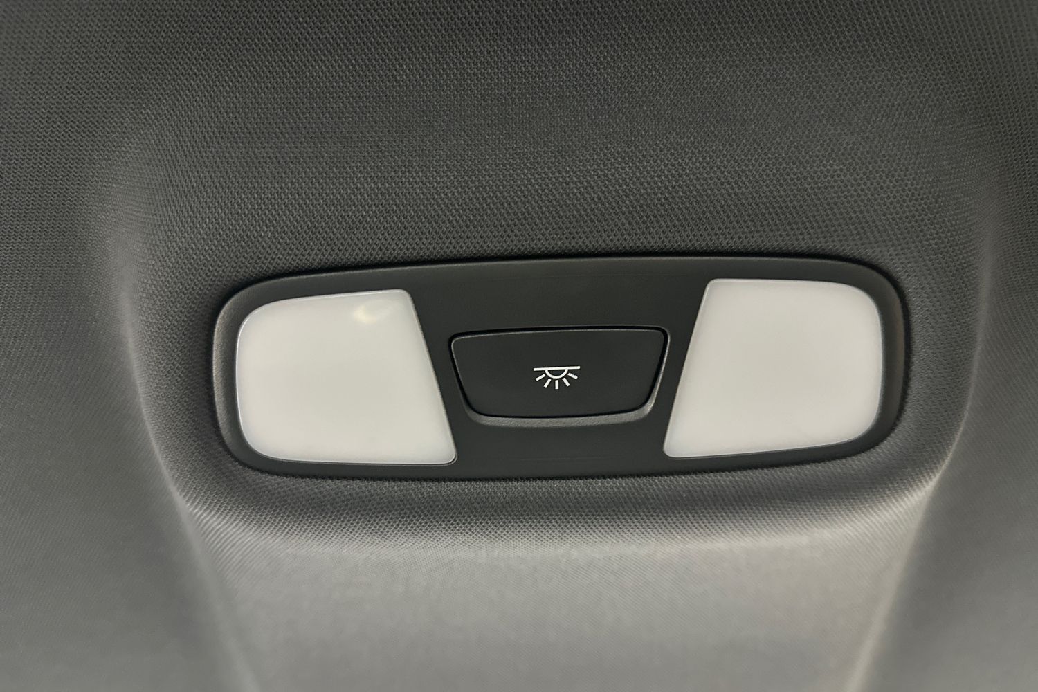 Used Audi A3 2022 for sale - 77104540: Photo 36