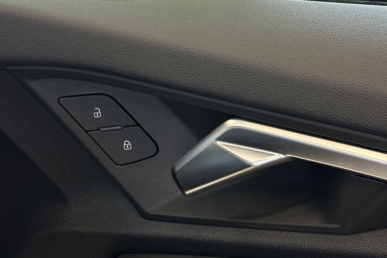 Used Audi A3 2022 for sale - 77104540: Photo 37