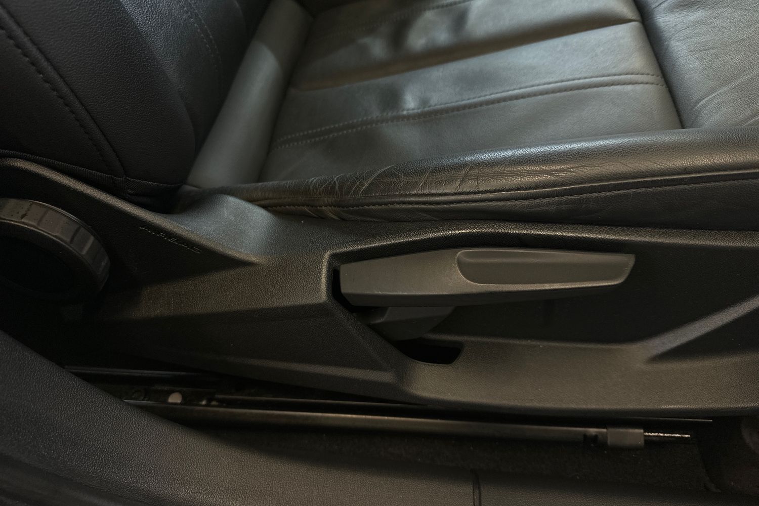 Used Audi A3 2022 for sale - 77104540: Photo 38