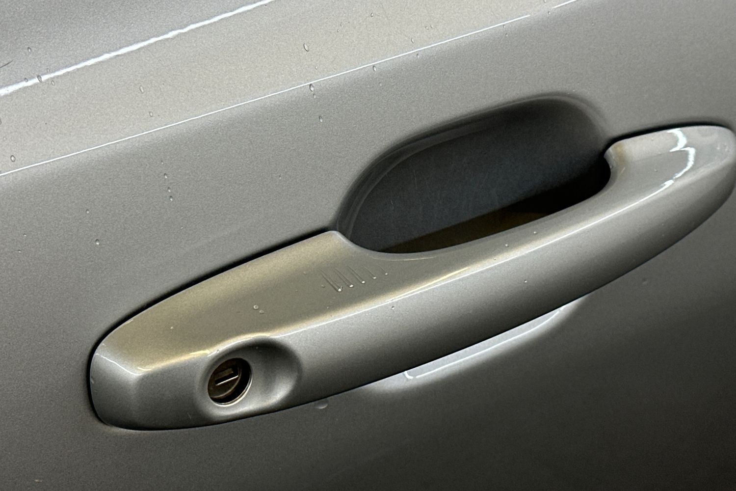 Used Ford Focus 2023 for sale - 77264243: Photo 20