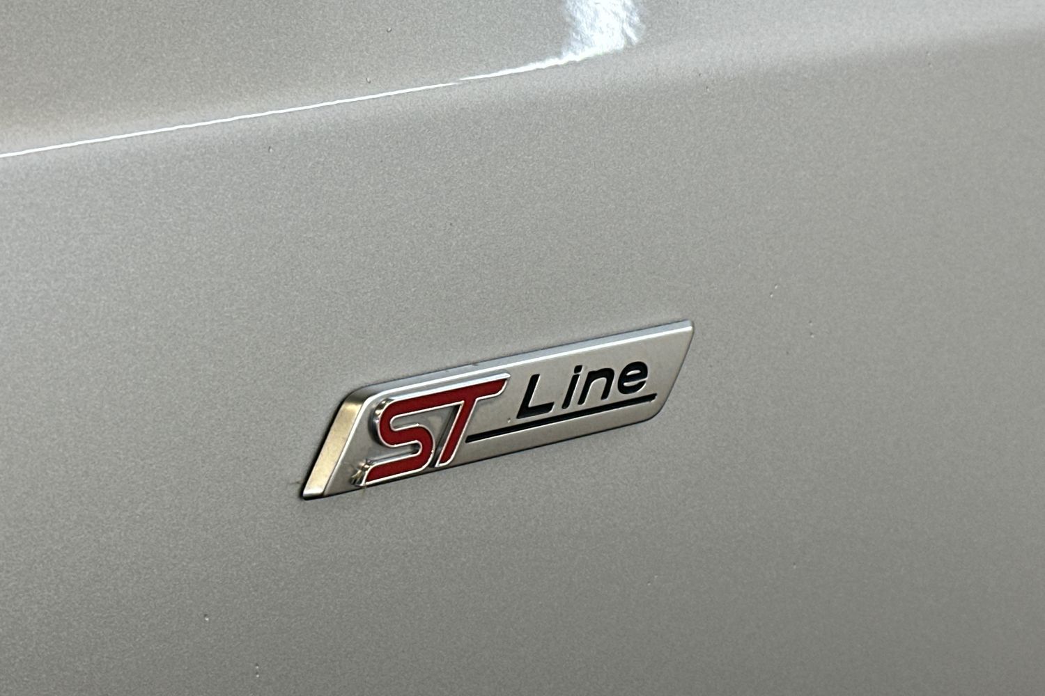 Used Ford Focus 2023 for sale - 77264243: Photo 22