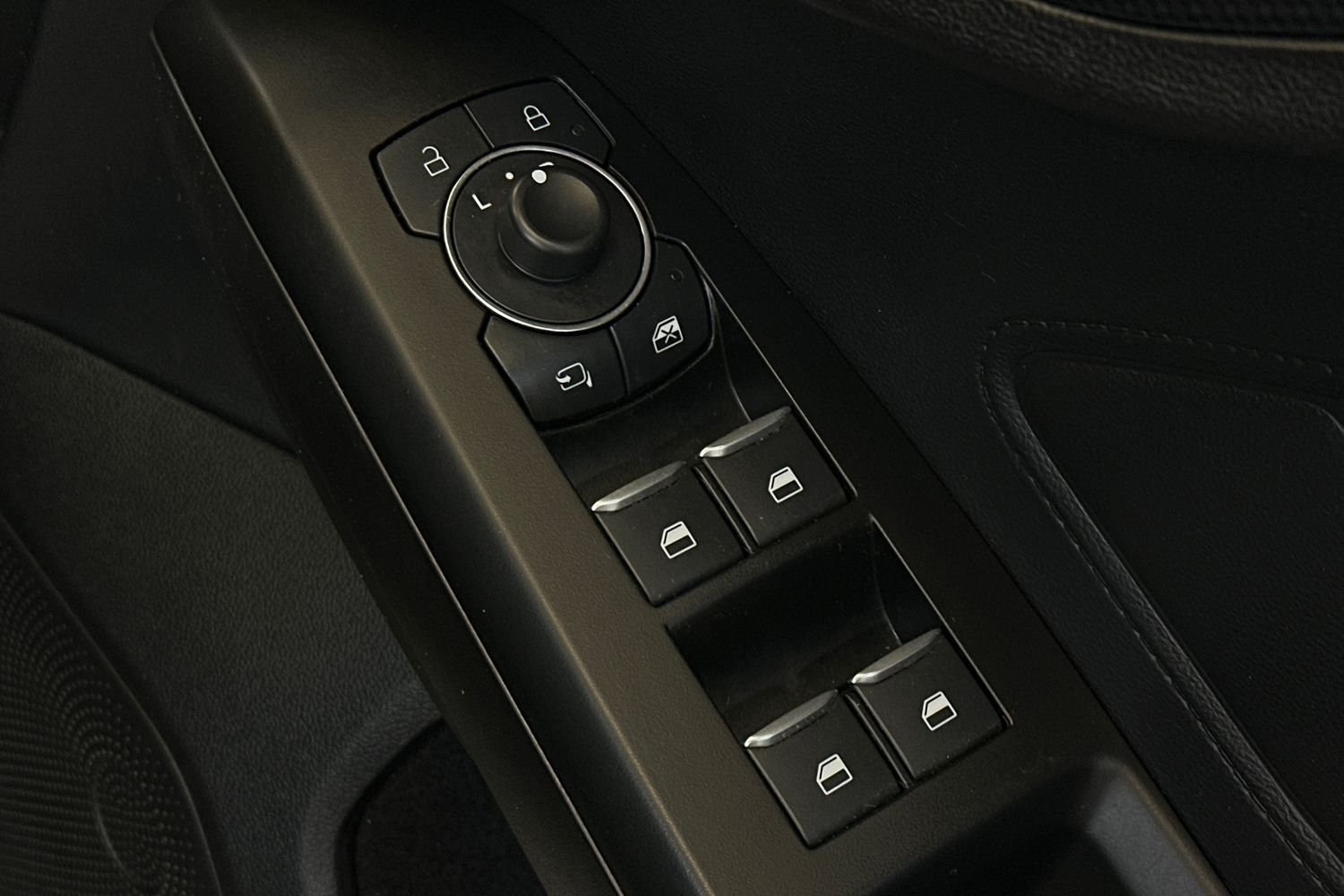 Used Ford Focus 2023 for sale - 77264243: Photo 23