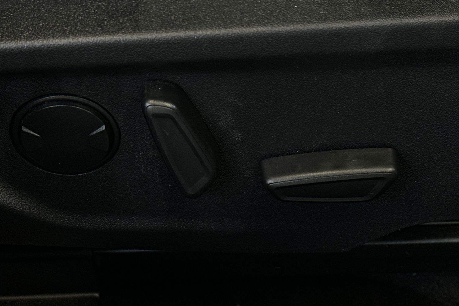 Used Ford Focus 2023 for sale - 77264243: Photo 24