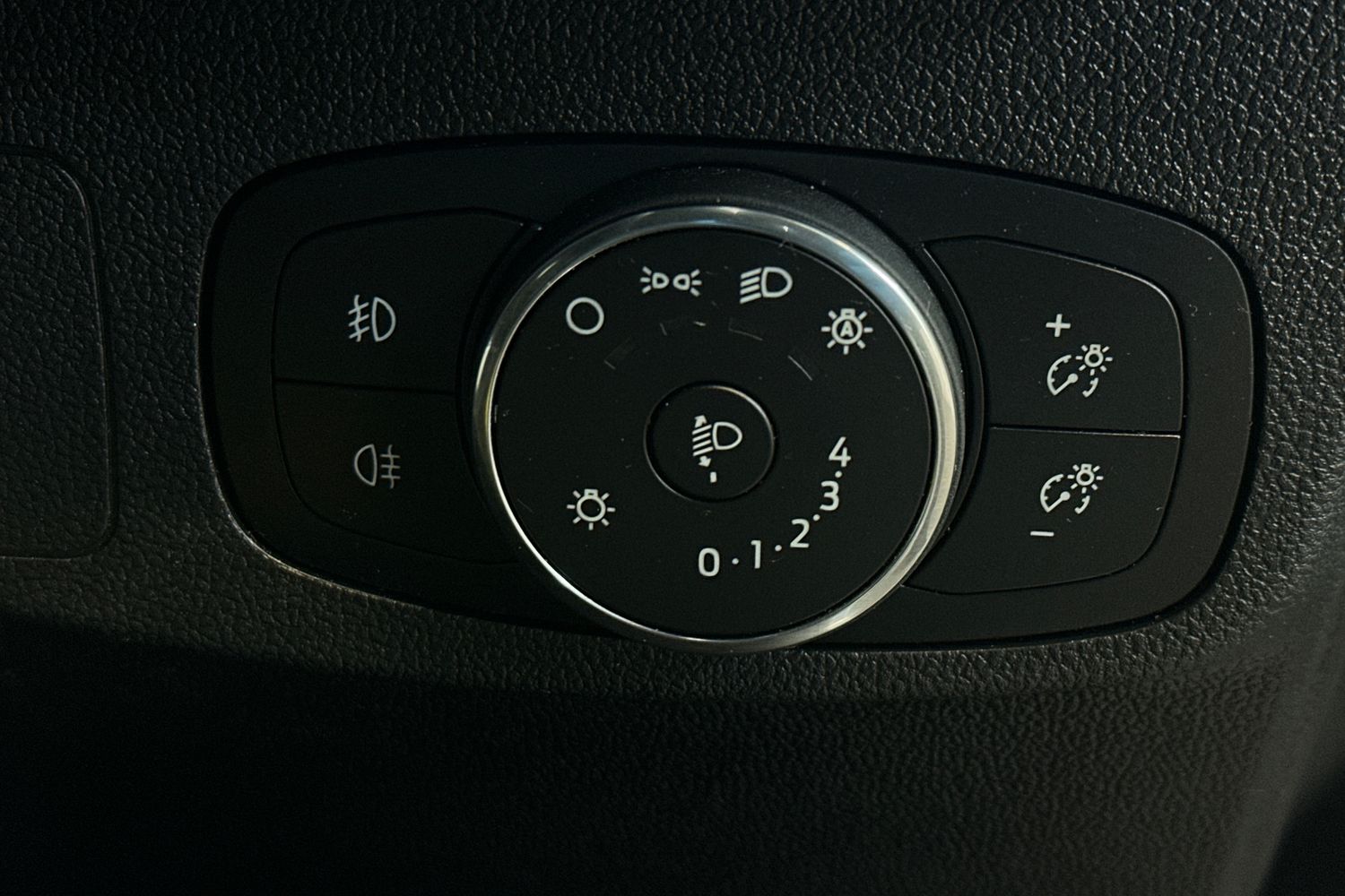 Used Ford Focus 2023 for sale - 77264243: Photo 25