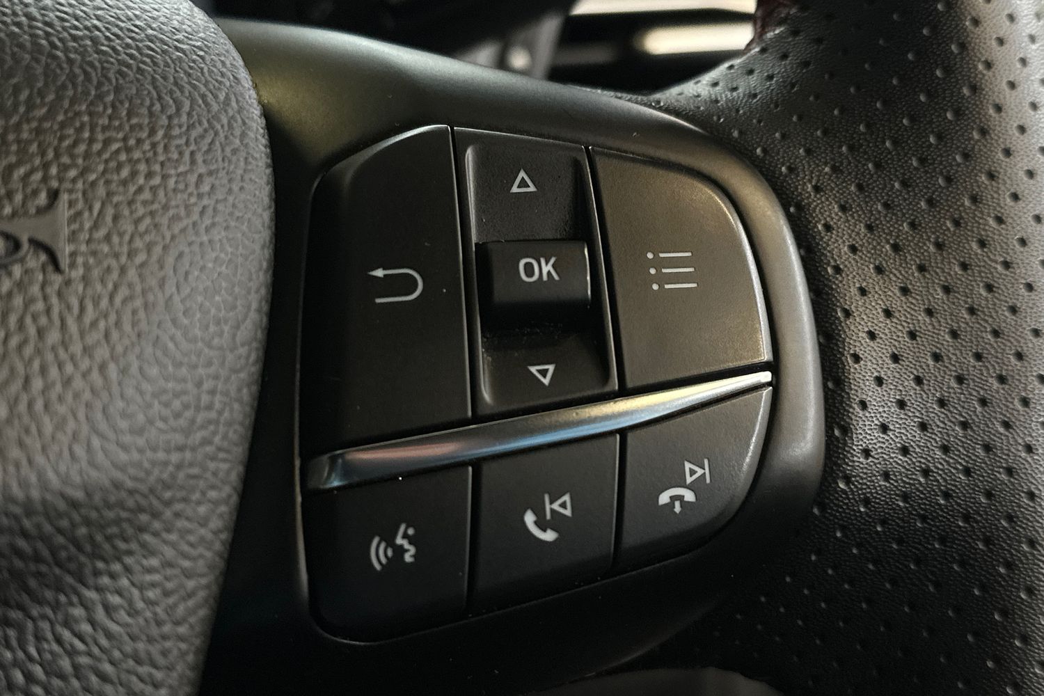 Used Ford Focus 2023 for sale - 77264243: Photo 26