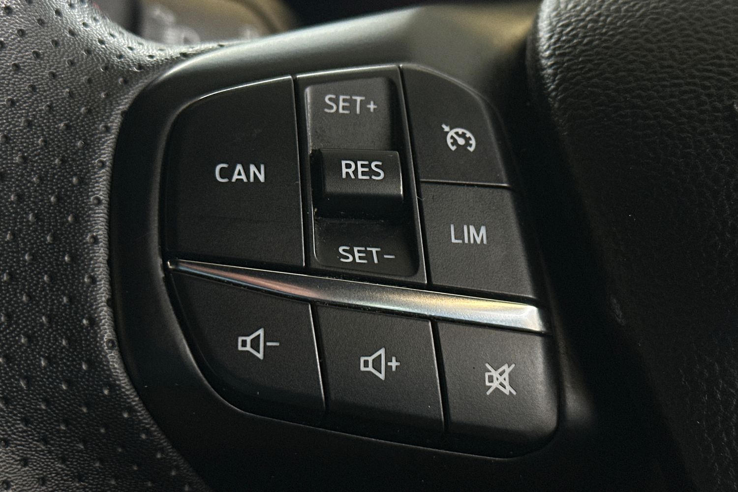 Used Ford Focus 2023 for sale - 77264243: Photo 27