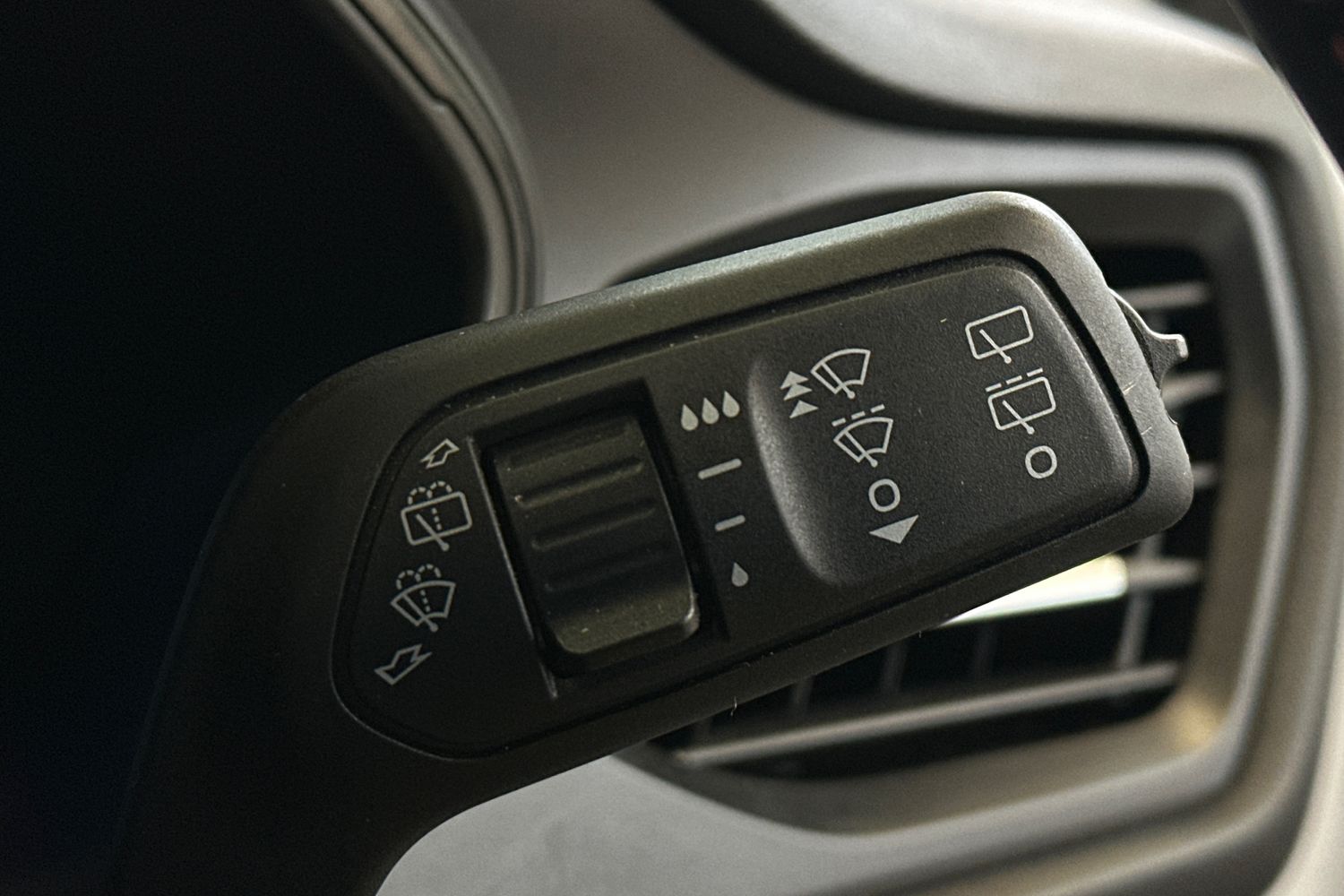 Used Ford Focus 2023 for sale - 77264243: Photo 28