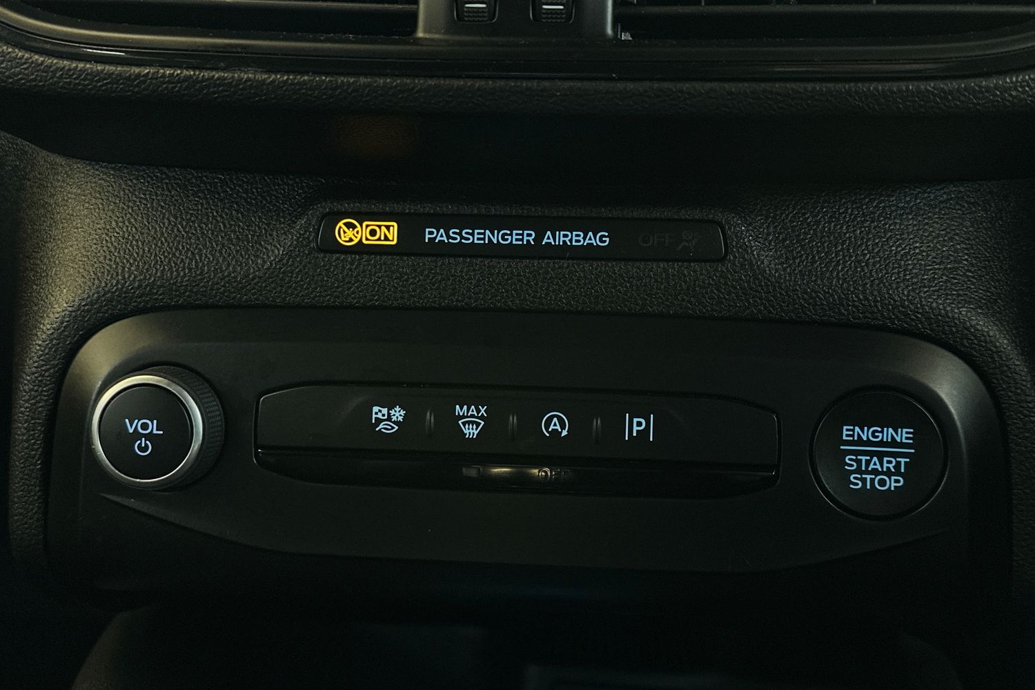 Used Ford Focus 2023 for sale - 77264243: Photo 38