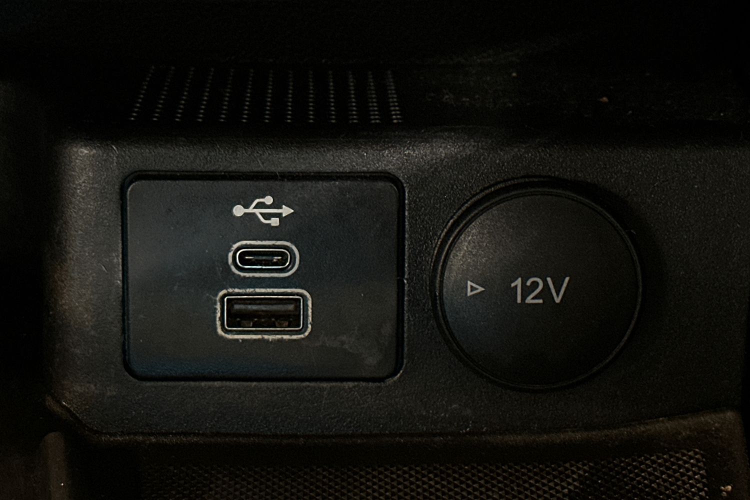 Used Ford Focus 2023 for sale - 77264243: Photo 39