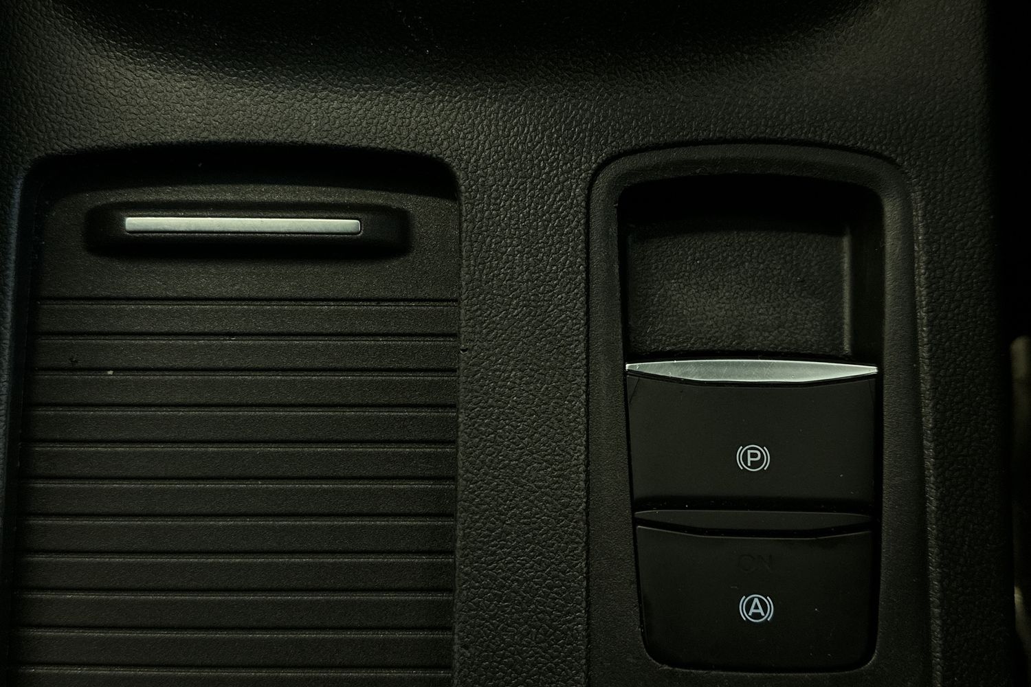 Used Ford Focus 2023 for sale - 77264243: Photo 40