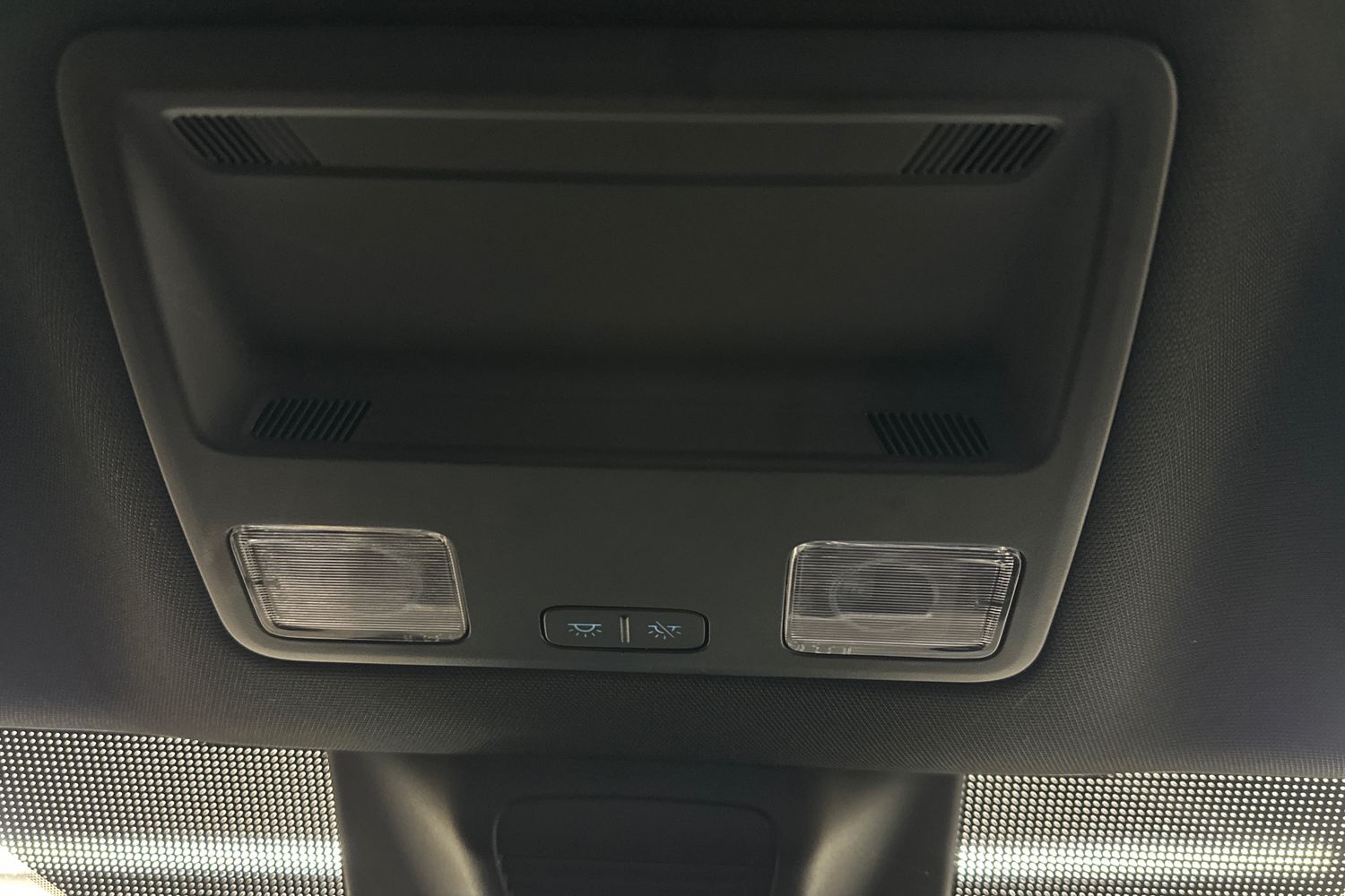 Used Ford Focus 2023 for sale - 77264243: Photo 41