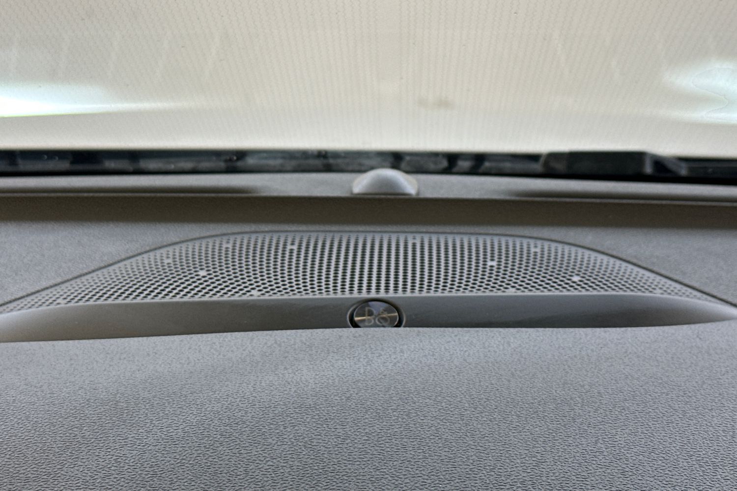 Used Ford Focus 2023 for sale - 77264243: Photo 42