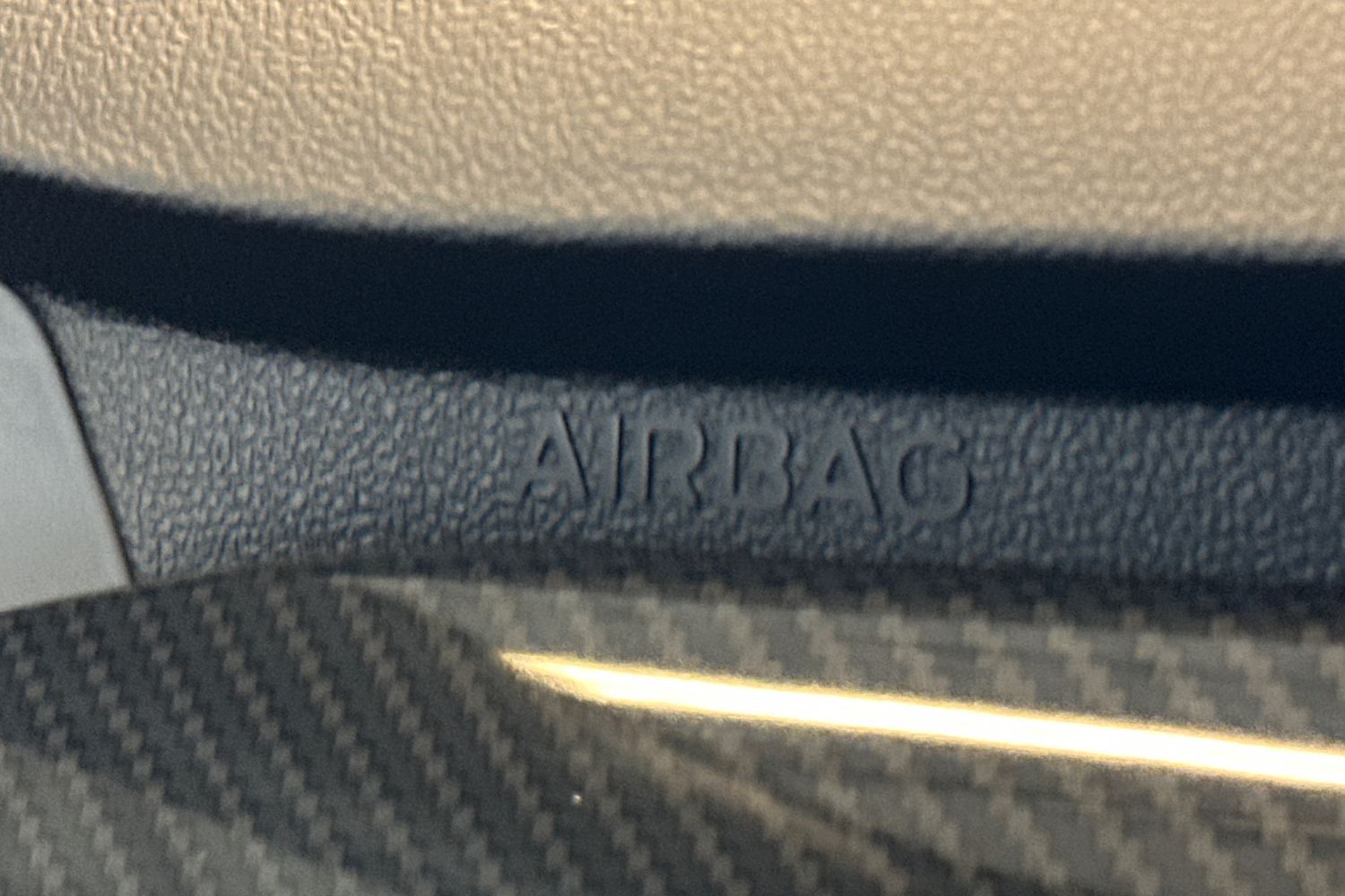 Used Ford Focus 2023 for sale - 77264243: Photo 43